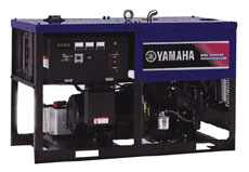 ձYAMAHAͷEDL16000E