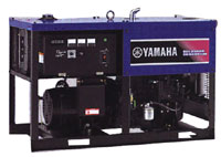 ձYAMAHAͷEDL21000E