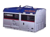 ձYAMAHAͷEDL650S