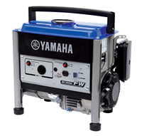 ձYAMAHAͷEF1000