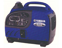 ձYAMAHAͱƵEF1000iS
