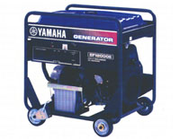 ձYAMAHAԭװͷEF12000E