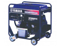 ձYAMAHAԭװͷEF13000TE