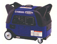 ձYAMAHAͱƵEF3000iSE