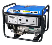 ձYAMAHAԭװͷEF4000FW