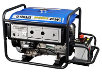 ձYAMAHAԭװͷEF5200EFW