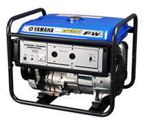 ձYAMAHAԭװͷEF5200FW