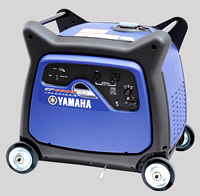 ձYAMAHAͱƵEF6300ise