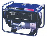 ձYAMAHAԭװͷEF6600