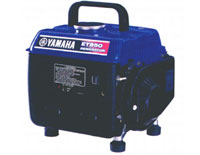 ձYAMAHAͷET950