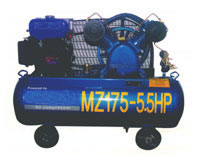 ձYAMAHAѹMZ360-12HP MZ175-5.5HP