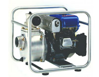 ձYAMAHAˮYP30G