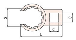 ӱвֶ No.164B ÷