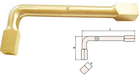 ӱвֶ No.167C Ľǰ