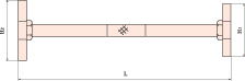 ӱвֶ No.178 ˫ͷͰ