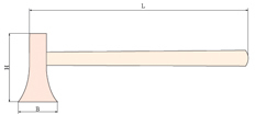 ӱвֶ No.196 װ˫и