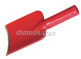 河北中泊防爆手动工具 No.213 防爆弧形除锈铲