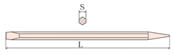 ӱвֶ No.234A ˮ