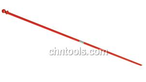 河北中泊防爆手动工具 No.238A 防爆球头听针