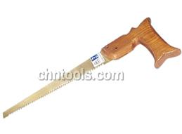 河北中泊防爆手动工具 No.272 防爆鸡尾锯