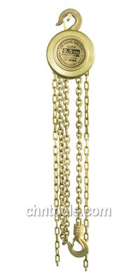 ӱвֶ No.308 «