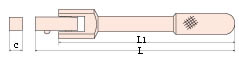 ӱвֶ No.118 תֱ