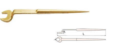 ӱвֶ No.140B ߾˰